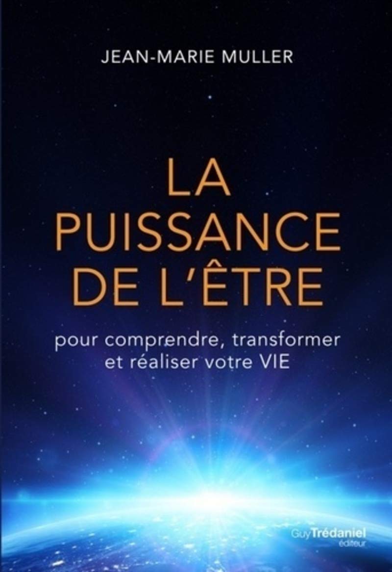 La-puissance-de-letre.jpg