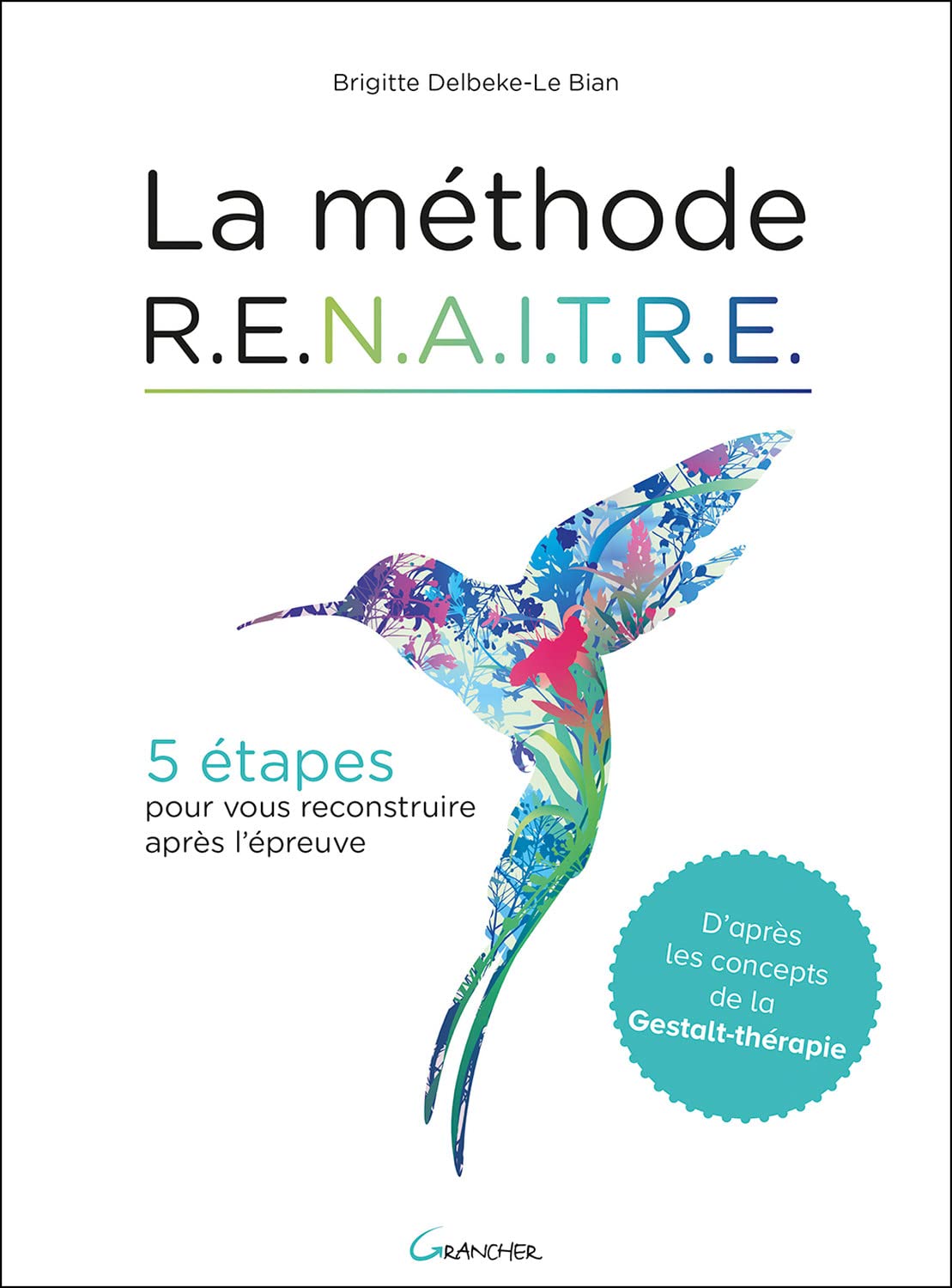renaitre.jpg