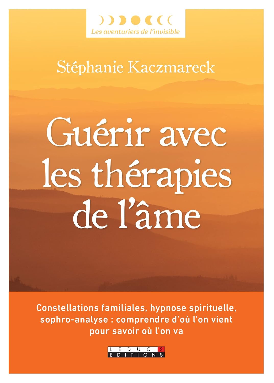 Guerir-avec-les-therapies-de-l-ame.jpg
