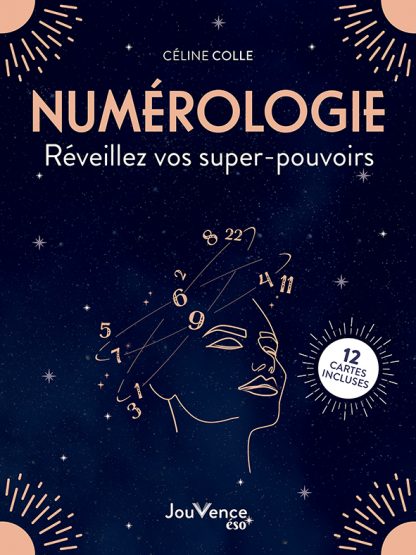 Numérologie-Jouvence.png