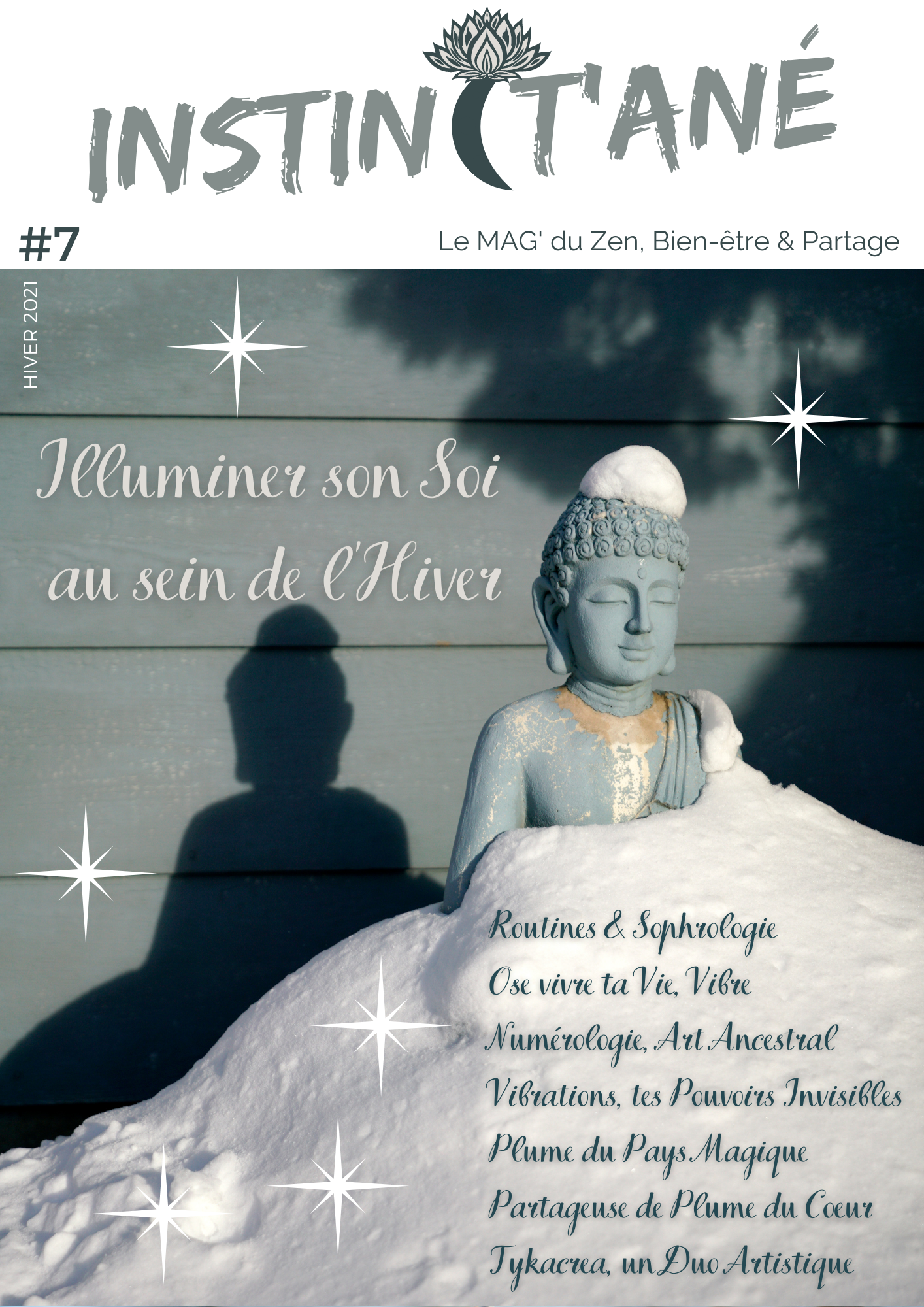 PremiereCouv-InstinctaneLeMag-Hiver2021.png